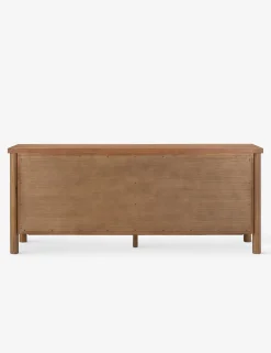 Kisner Dresser