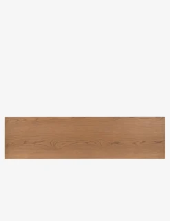 Kisner Dresser