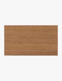 Kisner Nightstand
