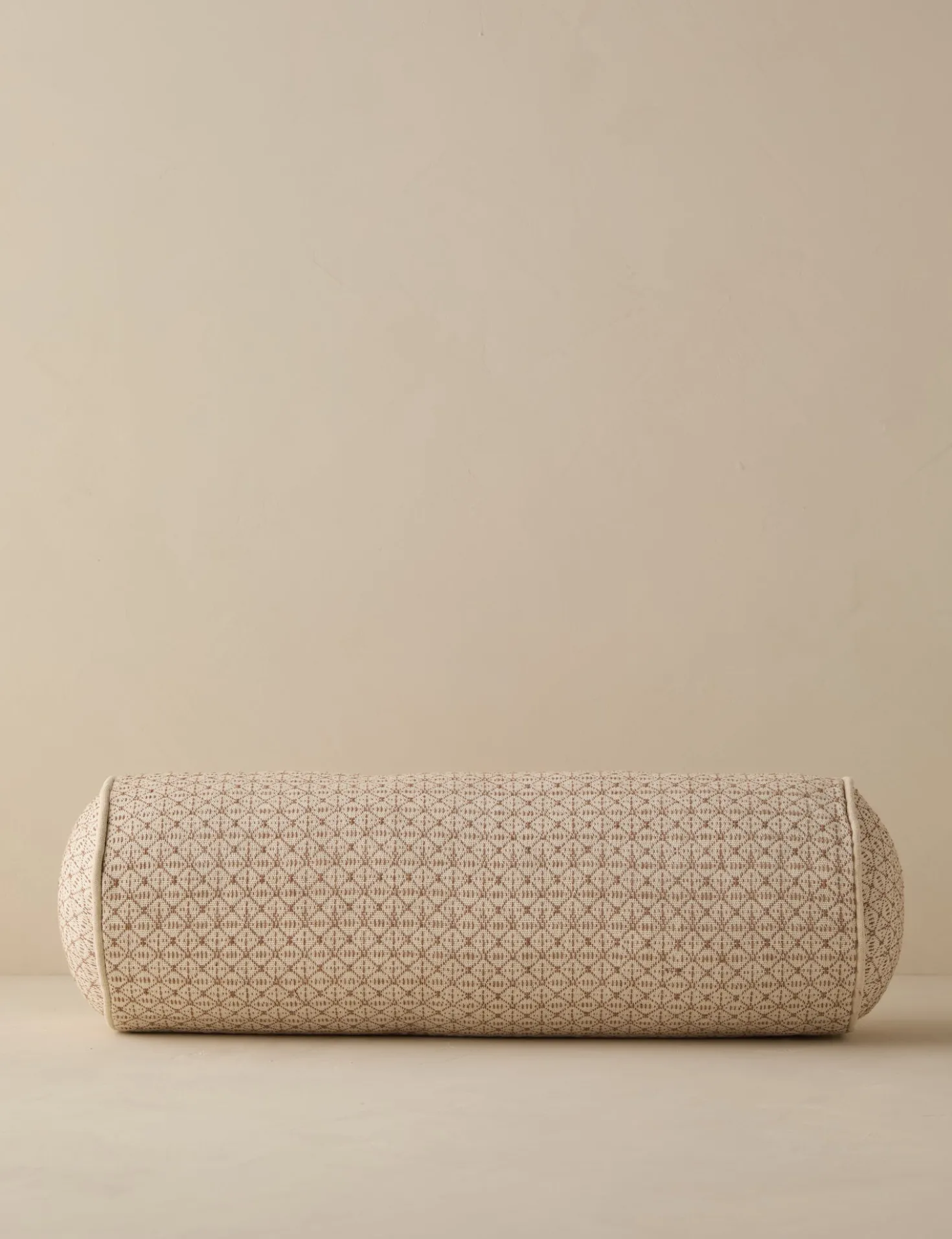 Kitching Bolster Pillow