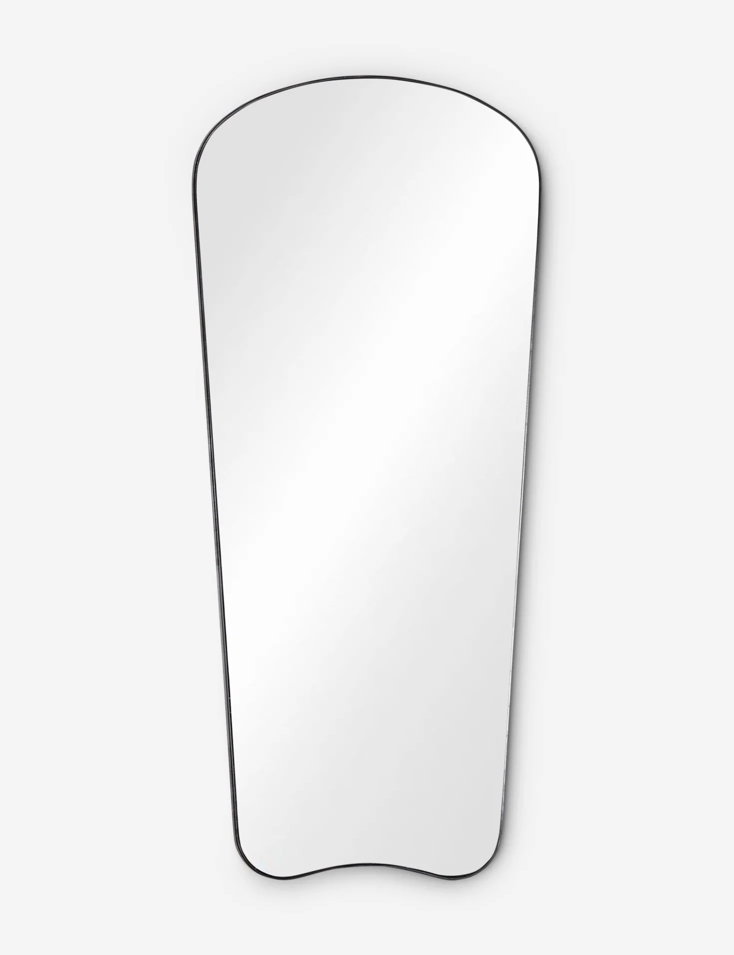 Kitsa Full Length Mirror