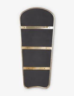 Kitsa Full Length Mirror