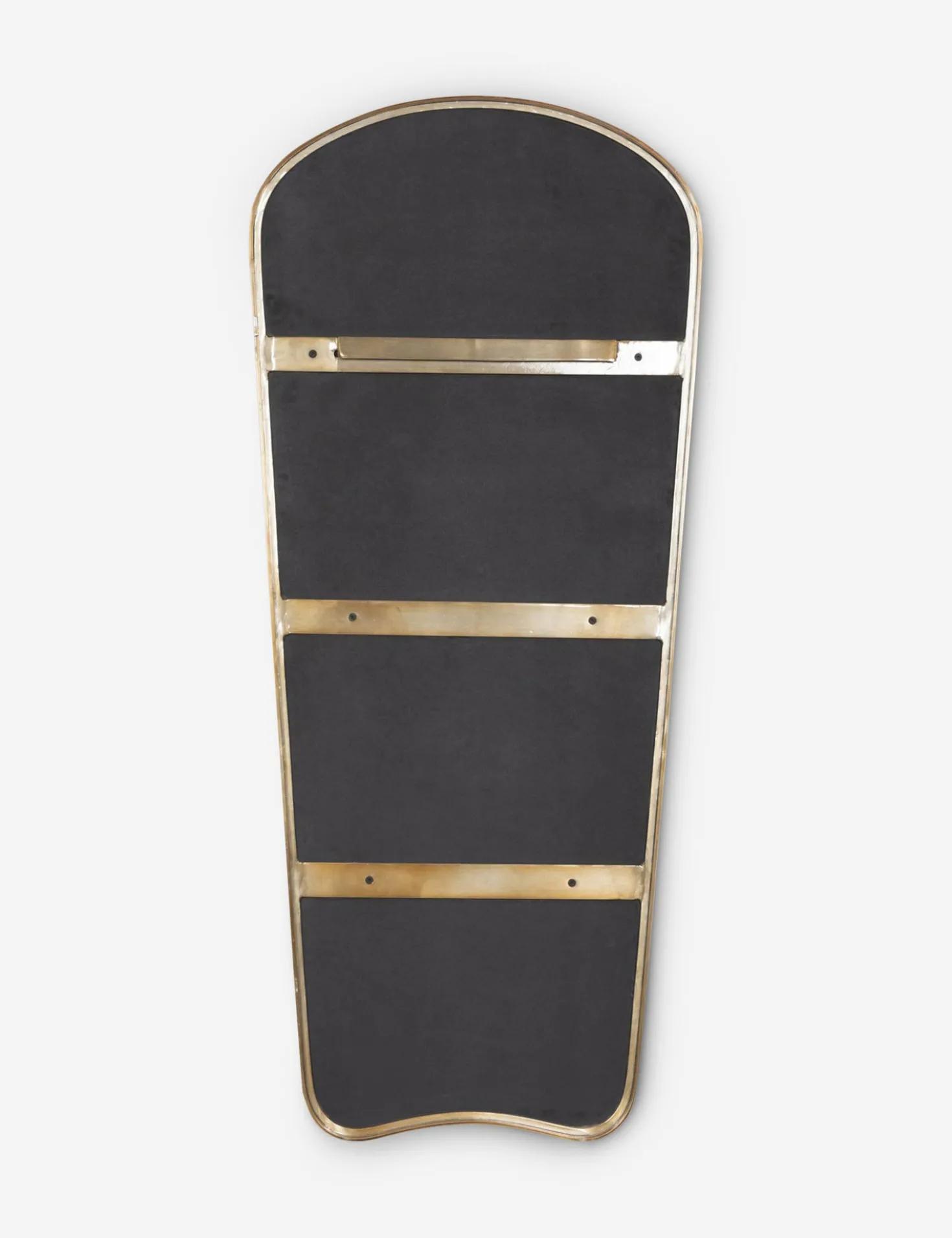 Kitsa Full Length Mirror