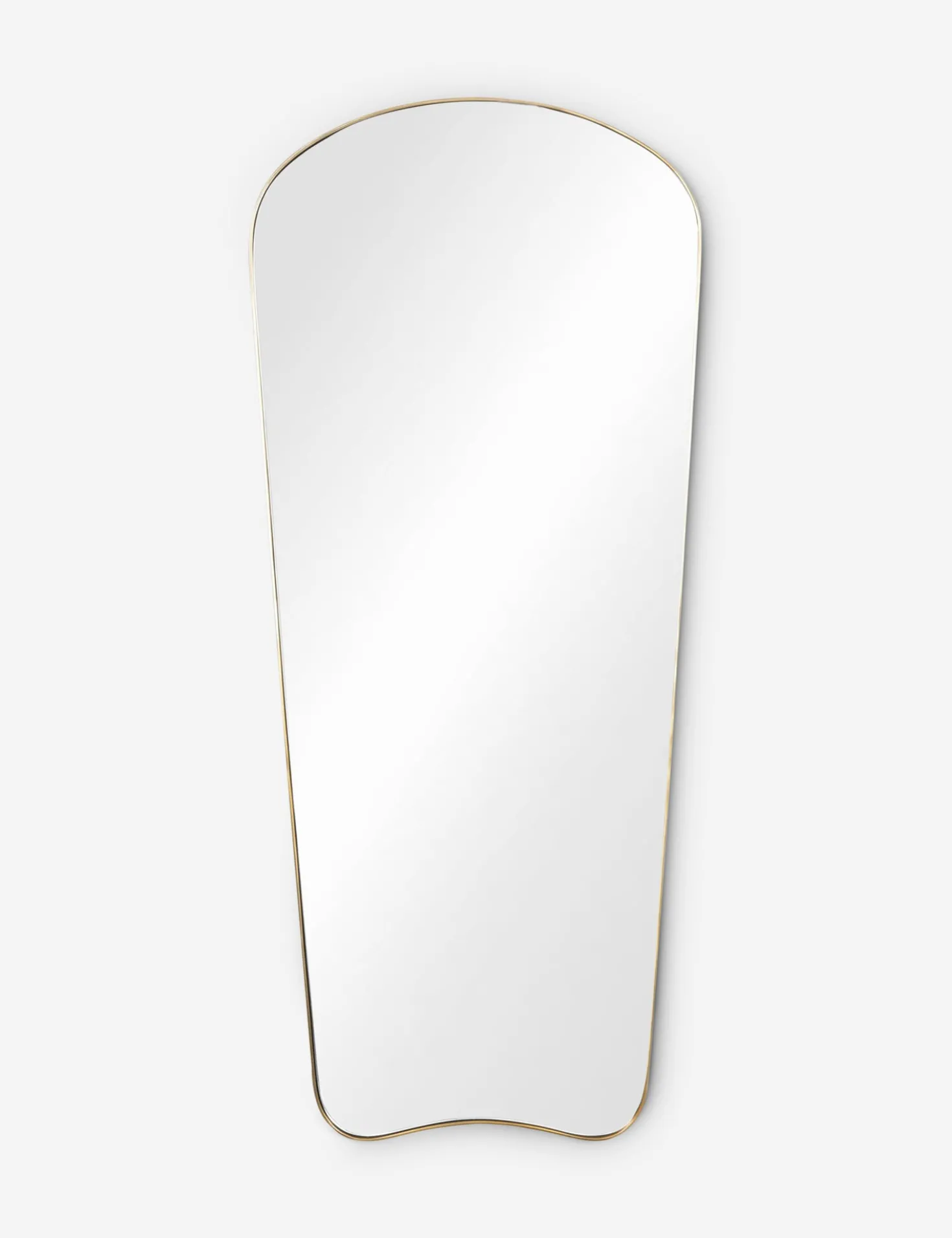 Kitsa Full Length Mirror