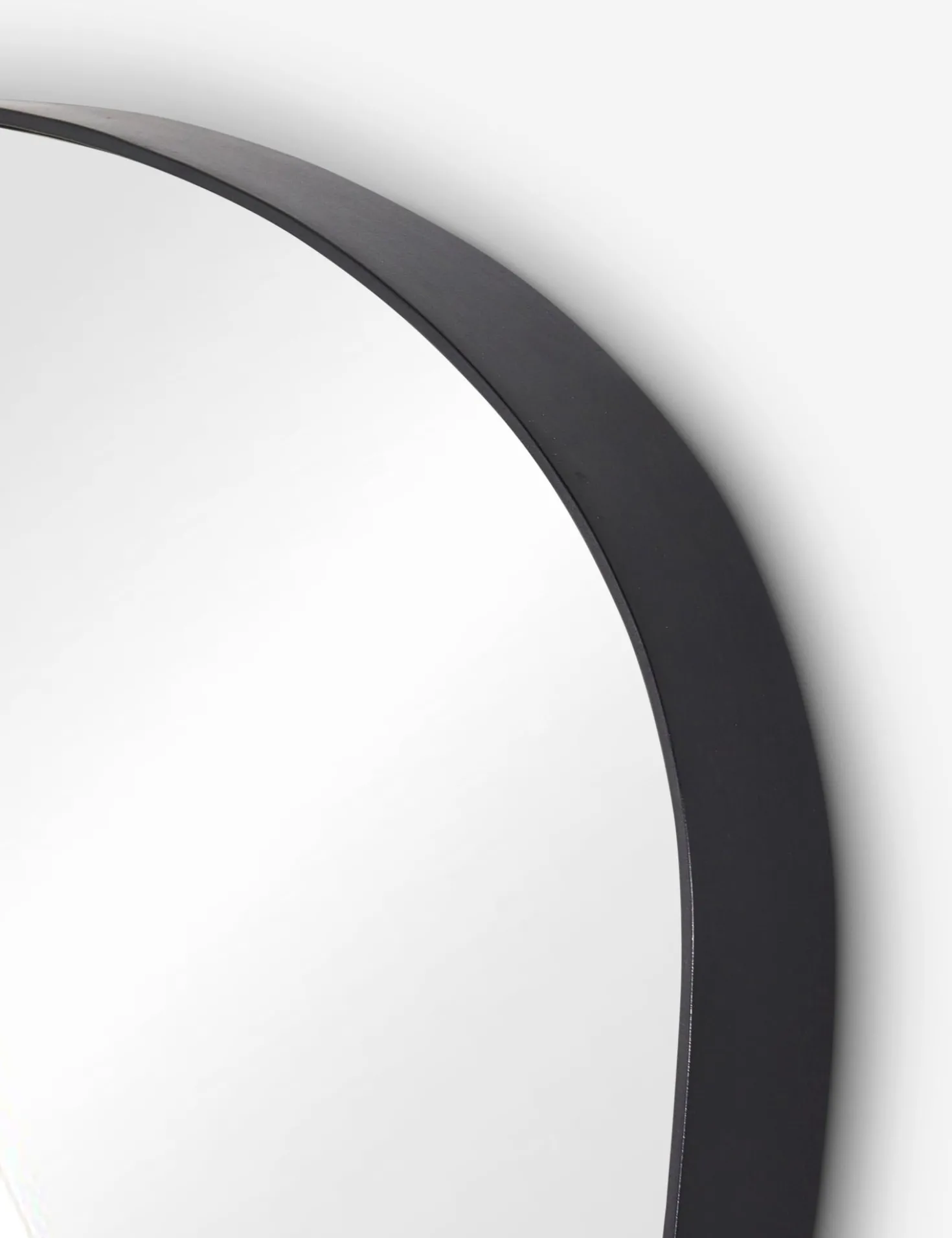 Kitsa Full Length Mirror