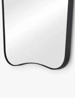 Kitsa Full Length Mirror
