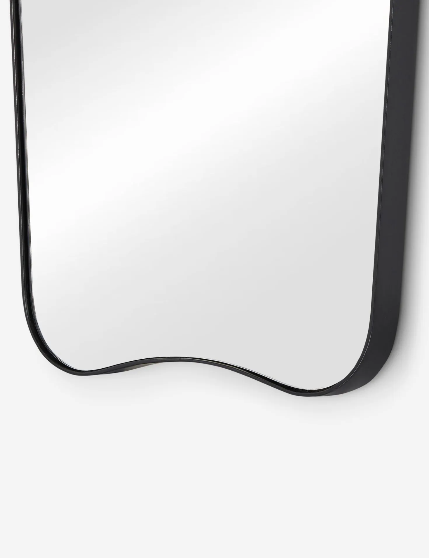 Kitsa Full Length Mirror