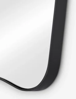Kitsa Full Length Mirror