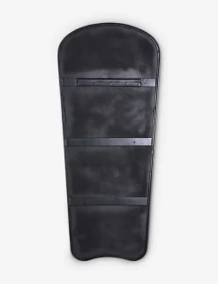 Kitsa Full Length Mirror