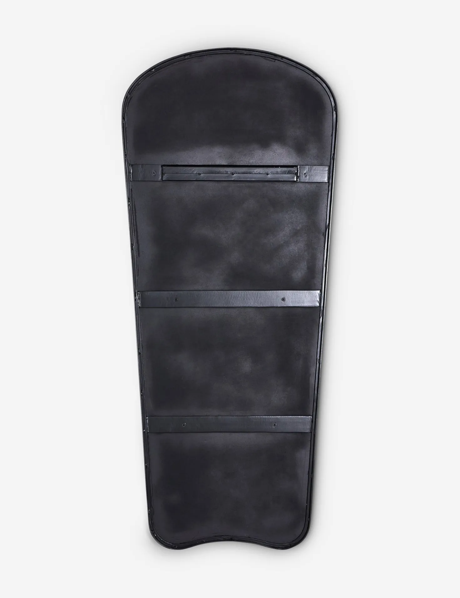 Kitsa Full Length Mirror