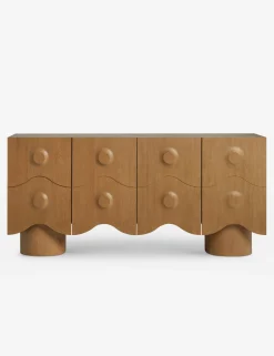 Kitson Sideboard