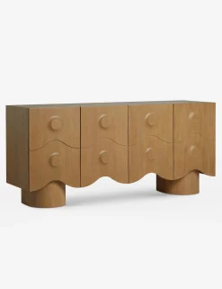 Kitson Sideboard