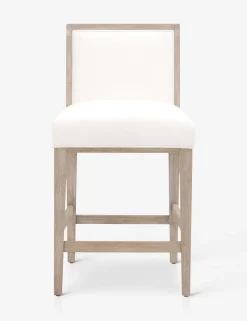 Klaude Counter Stool (Set of 2)