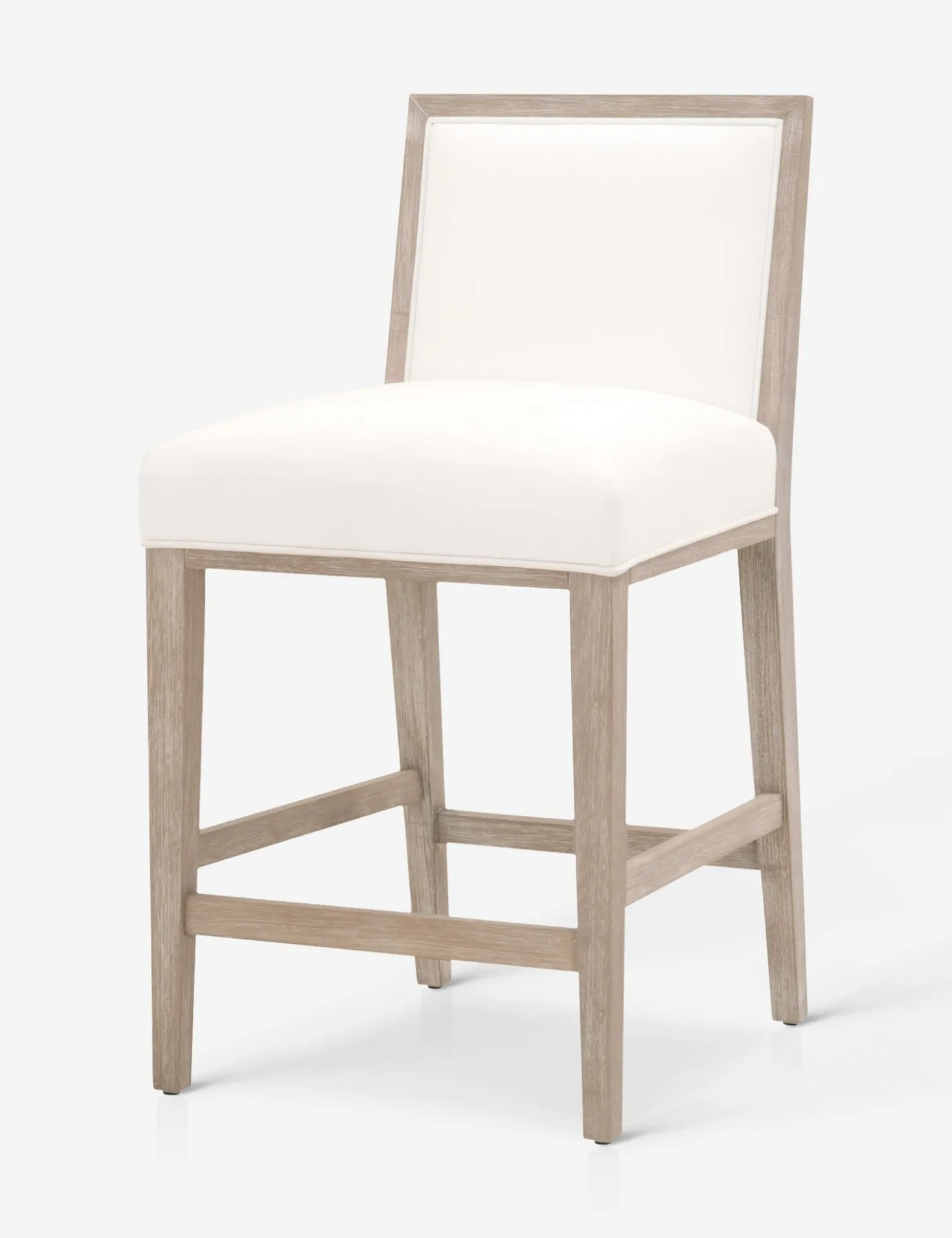 Klaude Counter Stool (Set of 2)