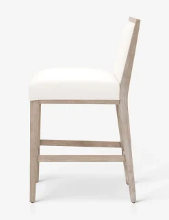 Klaude Counter Stool (Set of 2)