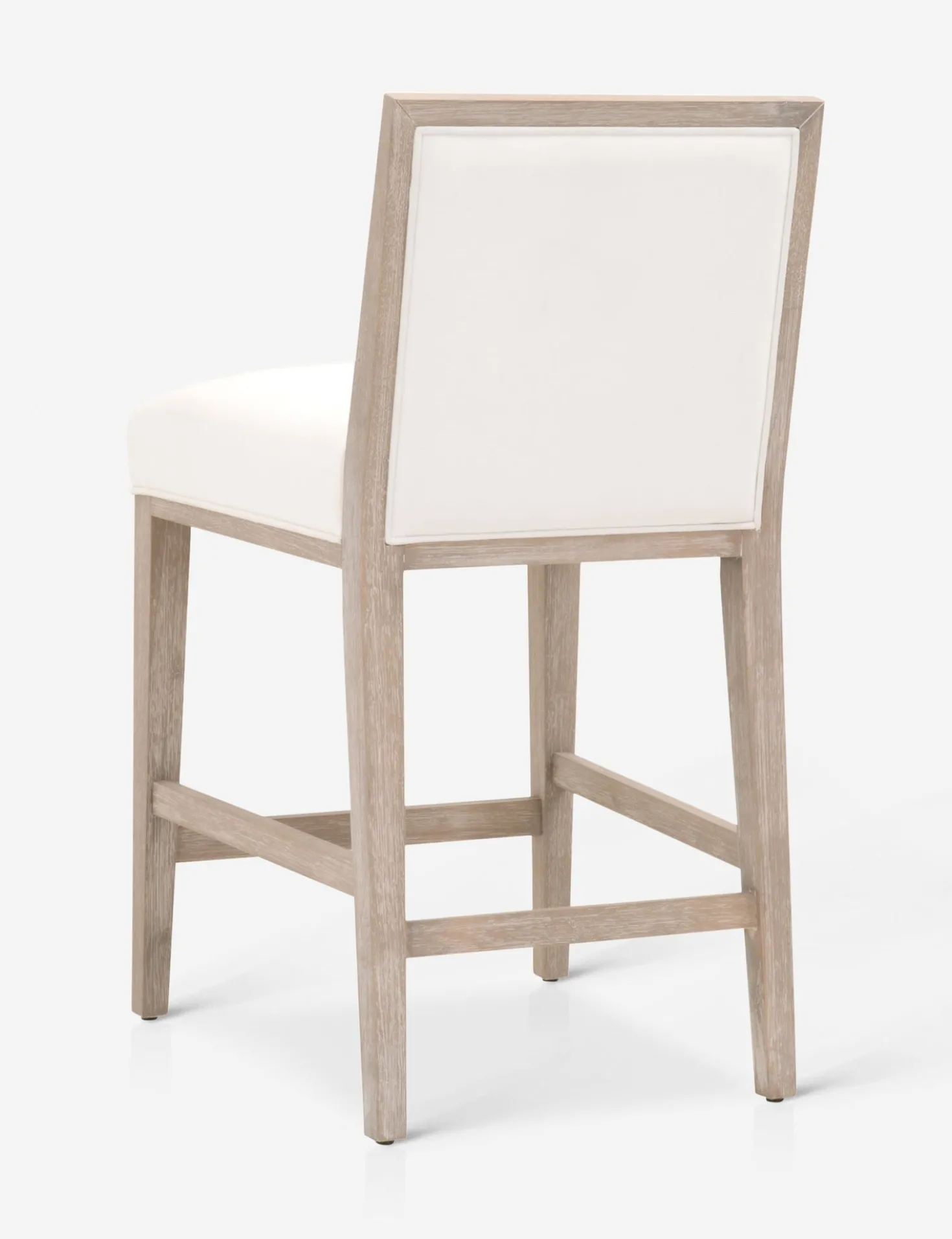 Klaude Counter Stool (Set of 2)