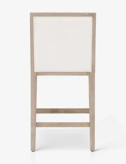 Klaude Counter Stool (Set of 2)