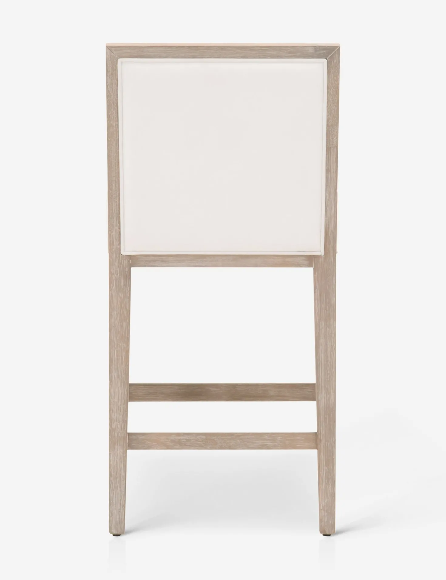 Klaude Counter Stool (Set of 2)
