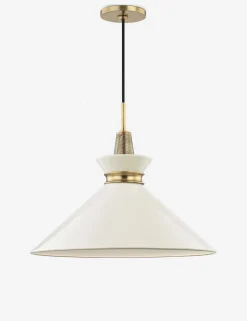 Kloe Pendant Light