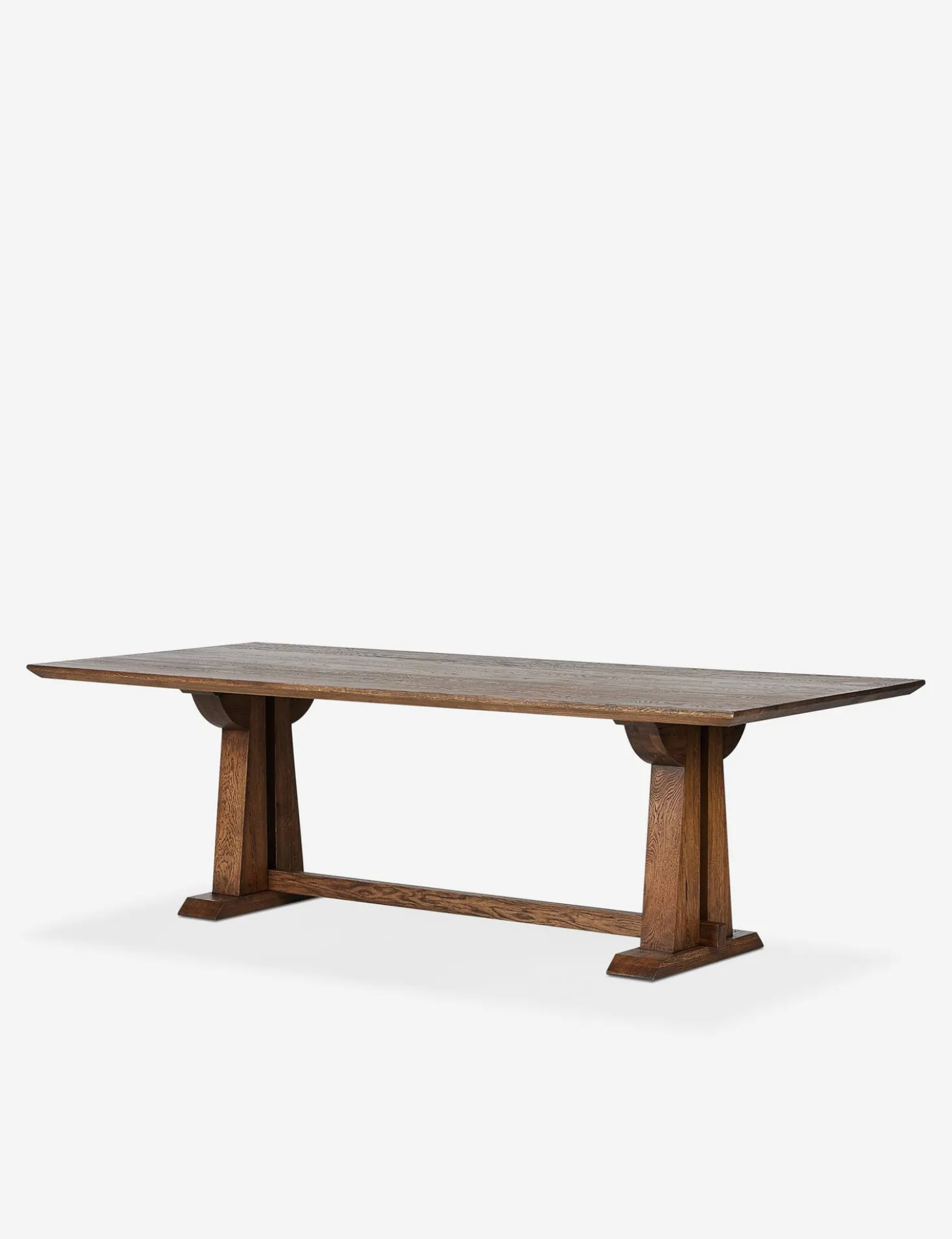 Knightley Dining Table