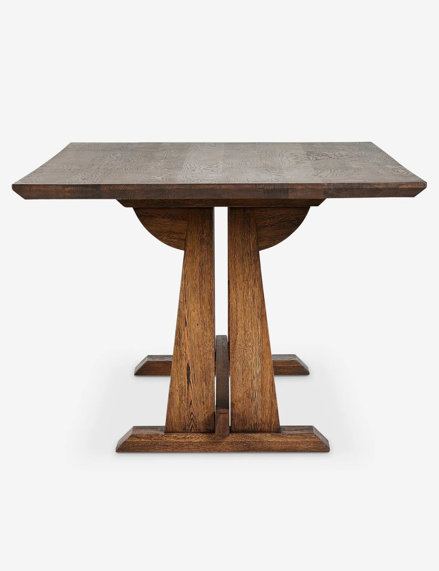 Knightley Dining Table