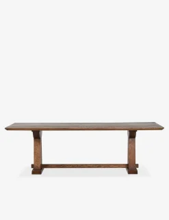 Knightley Dining Table