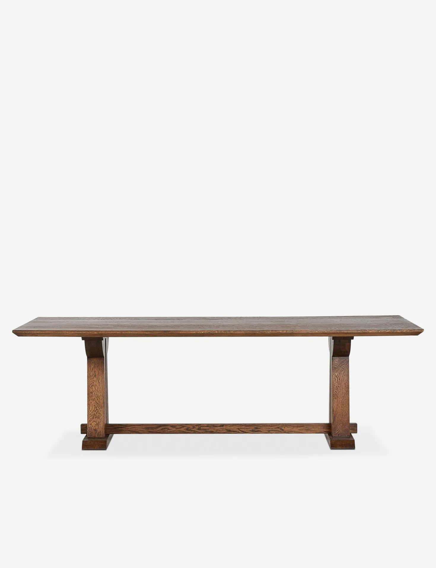Knightley Dining Table