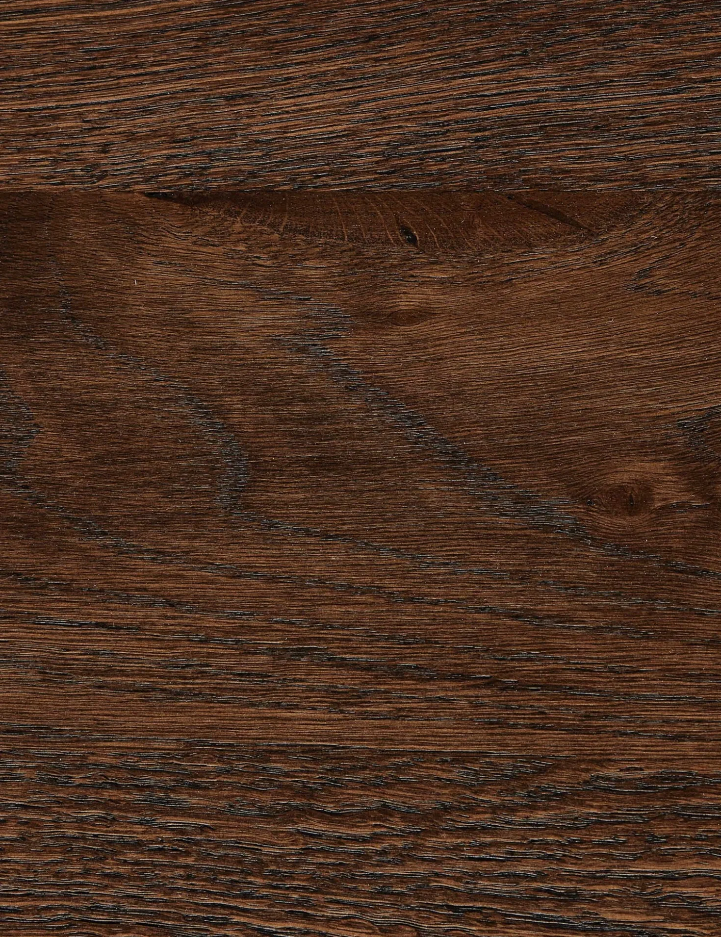 Knightley Dining Table