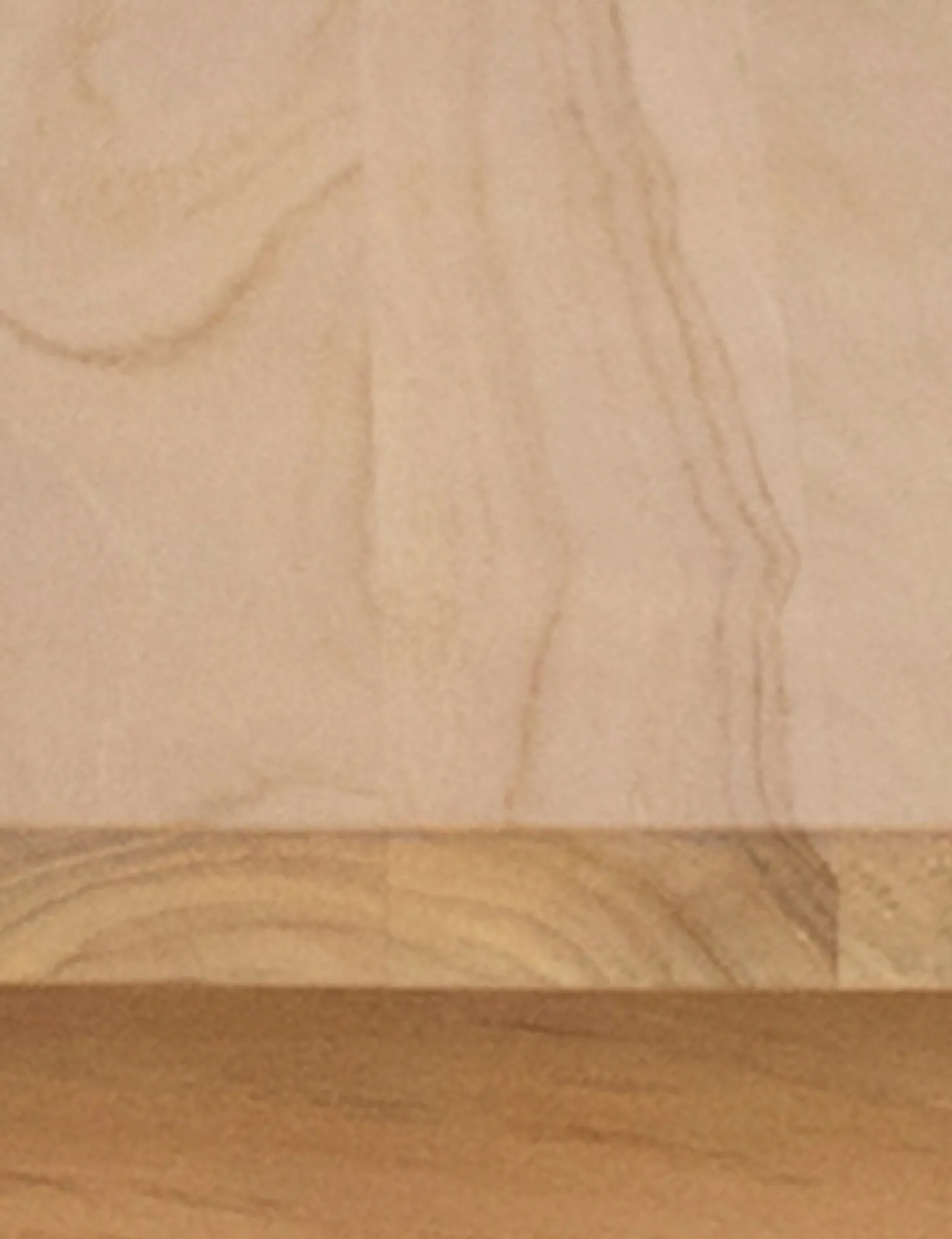 Knowles Indoor / Outdoor Dining Bench