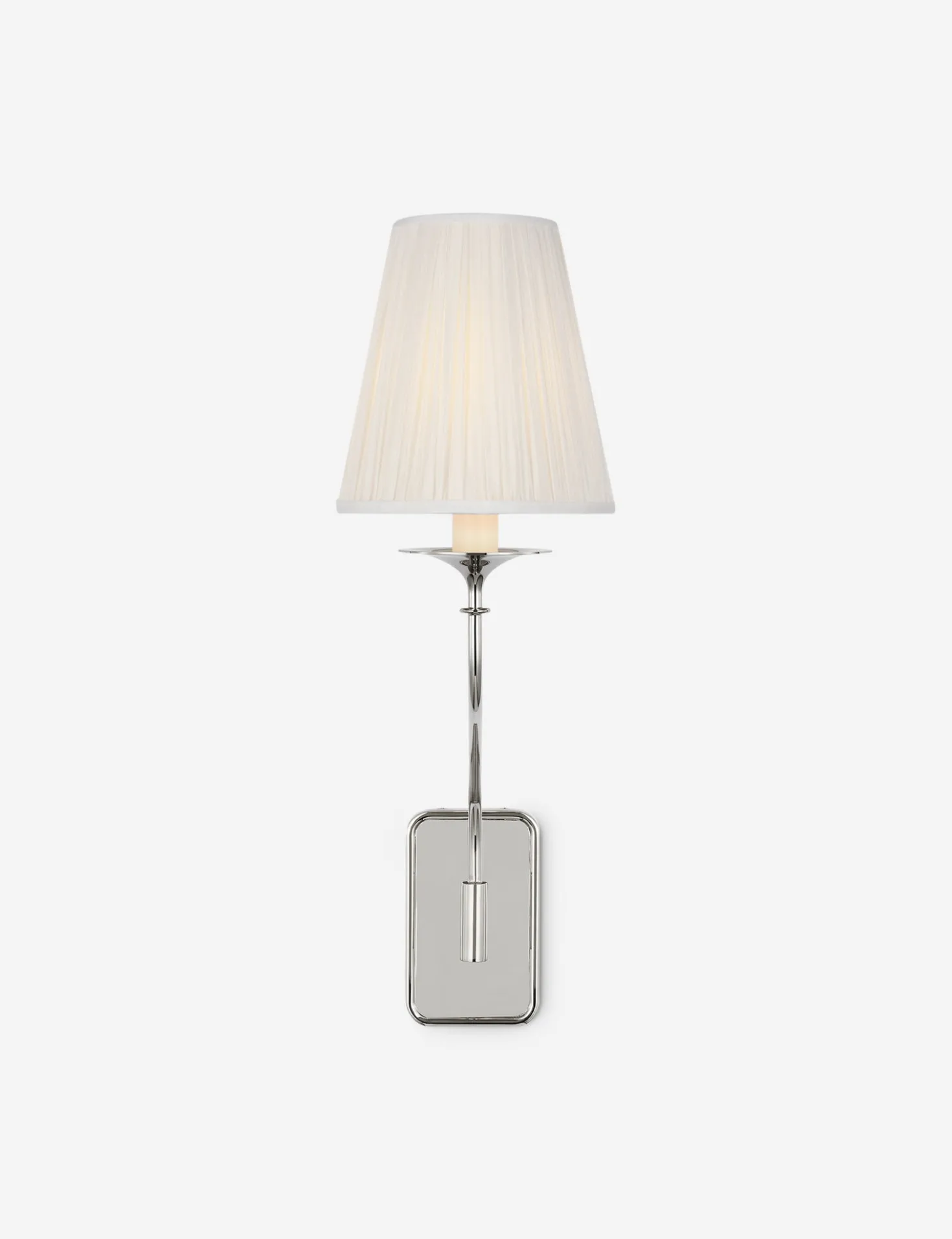 Knox Sconce by Amber Lewis