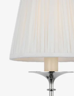 Knox Sconce by Amber Lewis