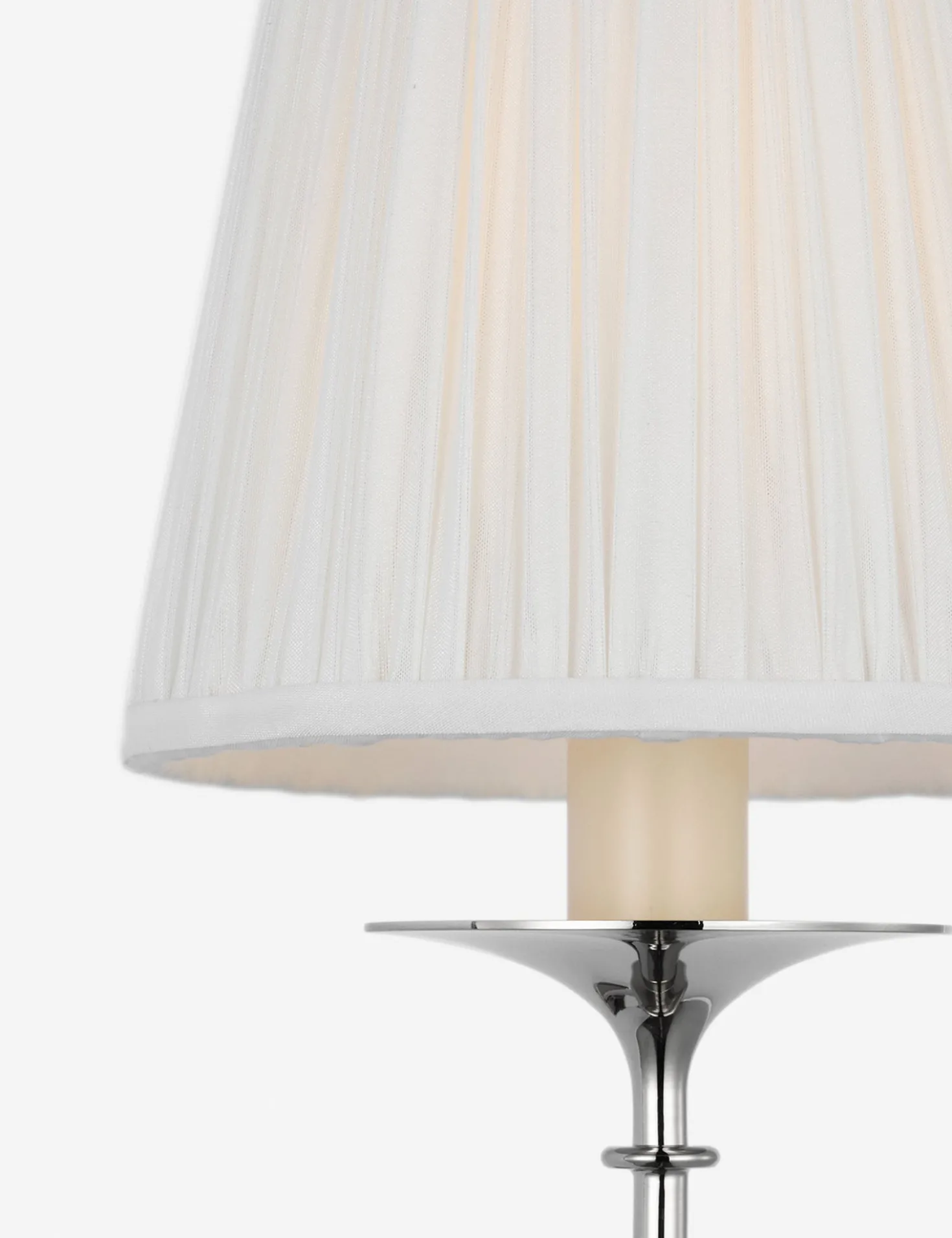 Knox Sconce by Amber Lewis