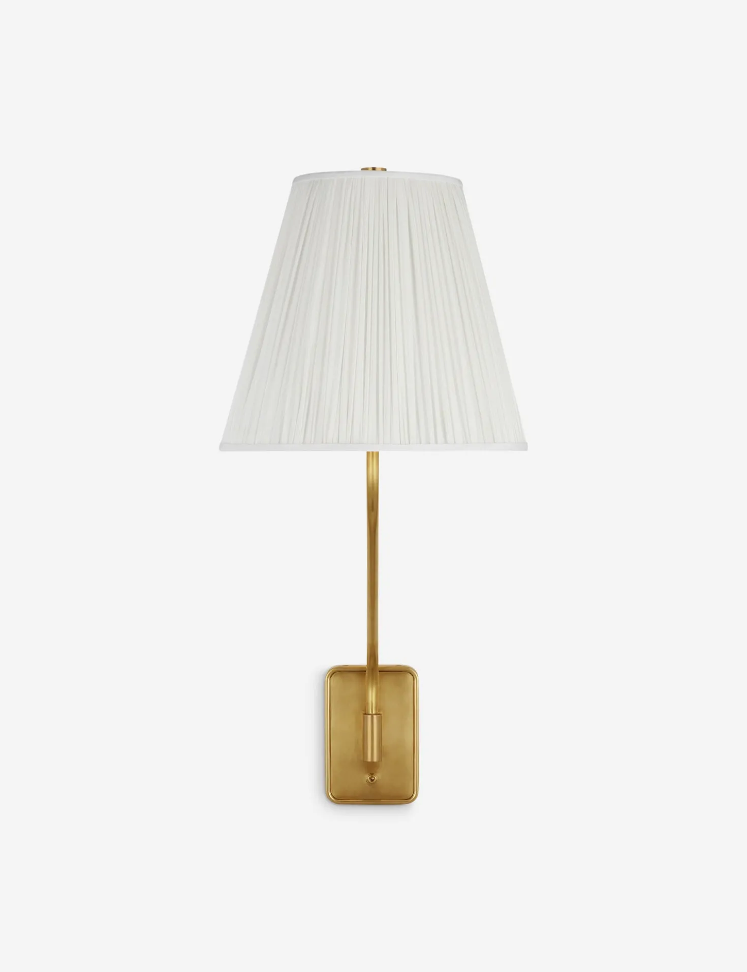 Knox Sconce by Amber Lewis