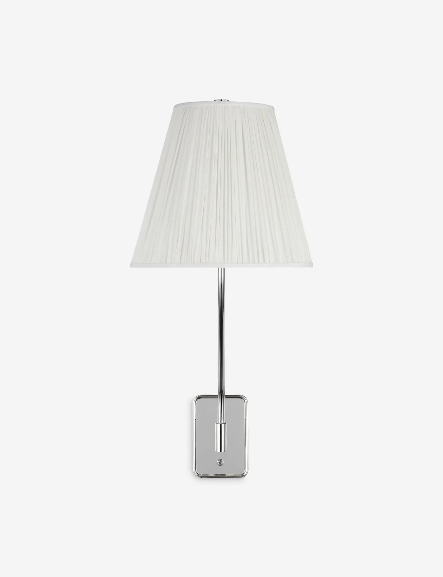 Knox Sconce by Amber Lewis