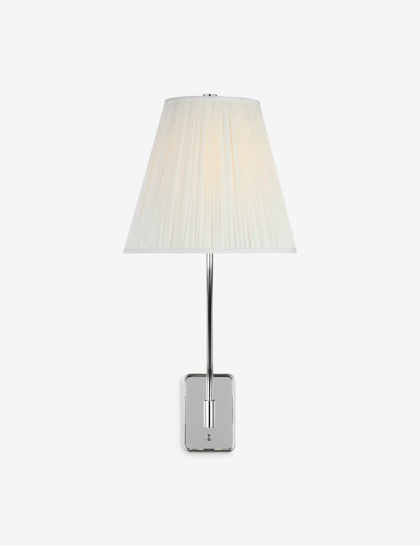 Knox Sconce by Amber Lewis