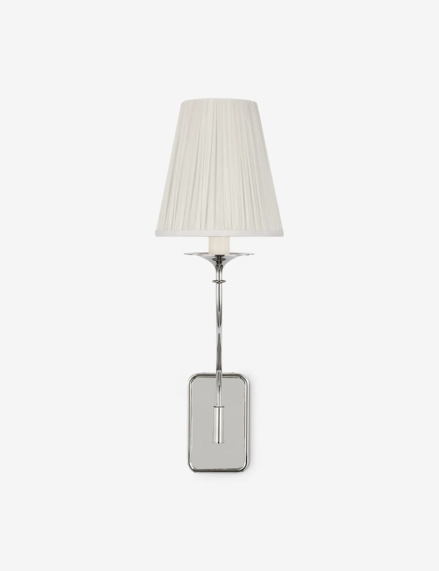 Knox Sconce by Amber Lewis