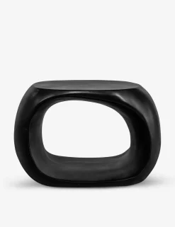 Koda Indoor / Outdoor Stool