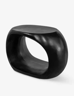 Koda Indoor / Outdoor Stool