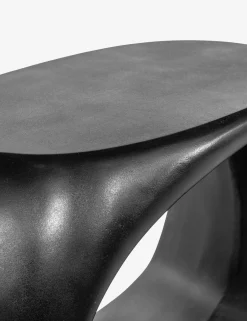 Koda Indoor / Outdoor Stool