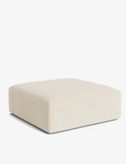 Koh Modular Ottoman