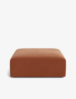 Koh Modular Ottoman