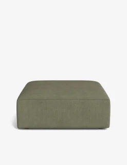 Koh Modular Ottoman