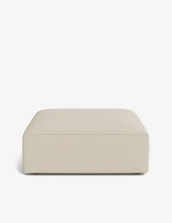 Koh Modular Ottoman