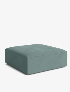 Koh Modular Ottoman