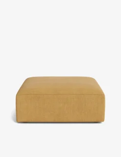 Koh Modular Ottoman