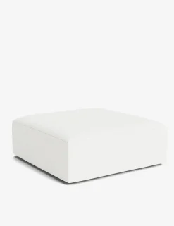 Koh Modular Ottoman