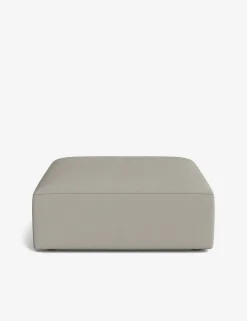 Koh Modular Ottoman