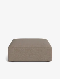 Koh Modular Ottoman