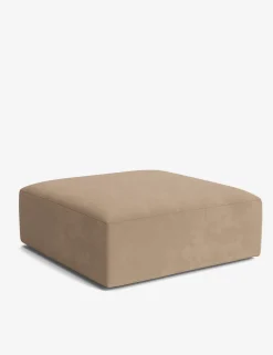 Koh Modular Ottoman