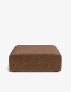 Koh Modular Ottoman